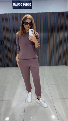 Laney Kahve Takım