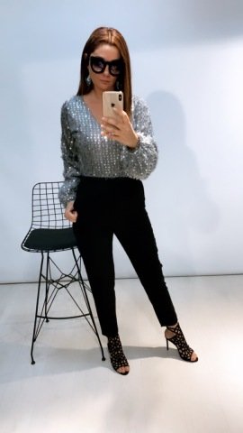 Giola Gri Tulum