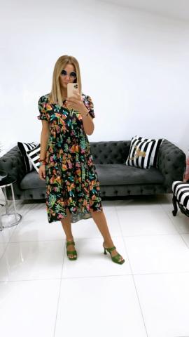 Jula Elbise