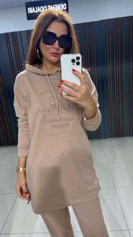 Tella Camel Takım