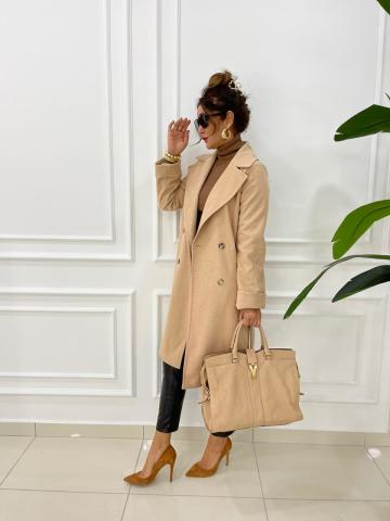 Drey Camel Kaban