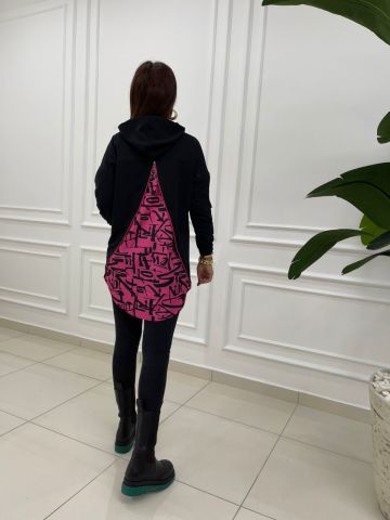 Made Pembe Sweat