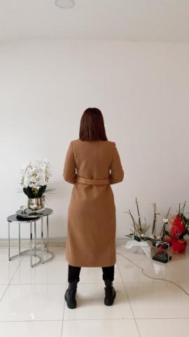 Amelia Camel Kaban