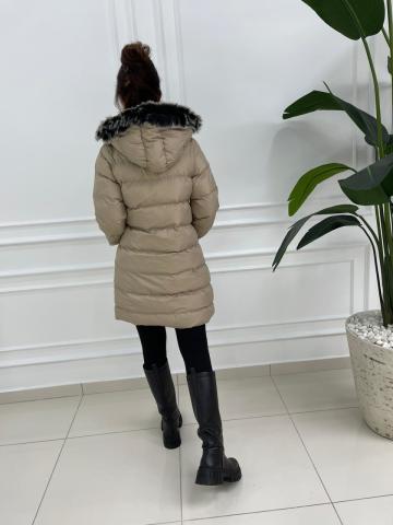 Vika Bej Mont