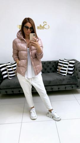 Fila Somon Mont