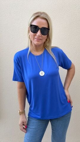 Orka Saks T-shirt