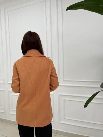 Kiera Camel Kaban