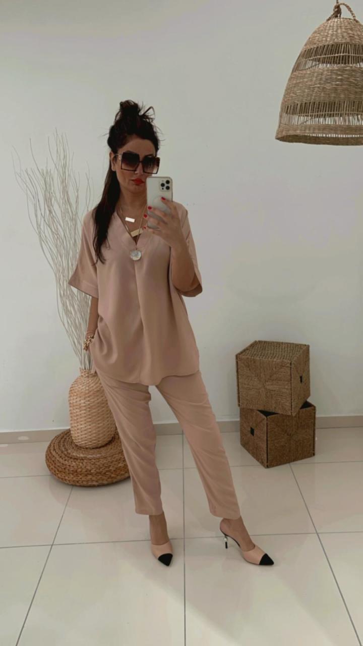 Aida Bej Takım