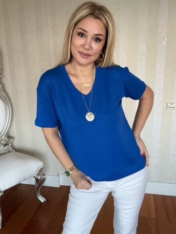 Lily Saks T-shirt