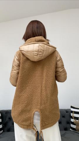 Vola Camel Mont