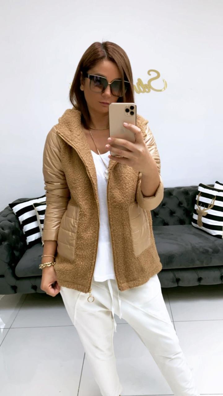 Vola Camel Mont