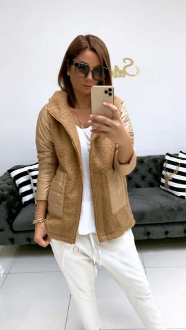 Vola Camel Mont
