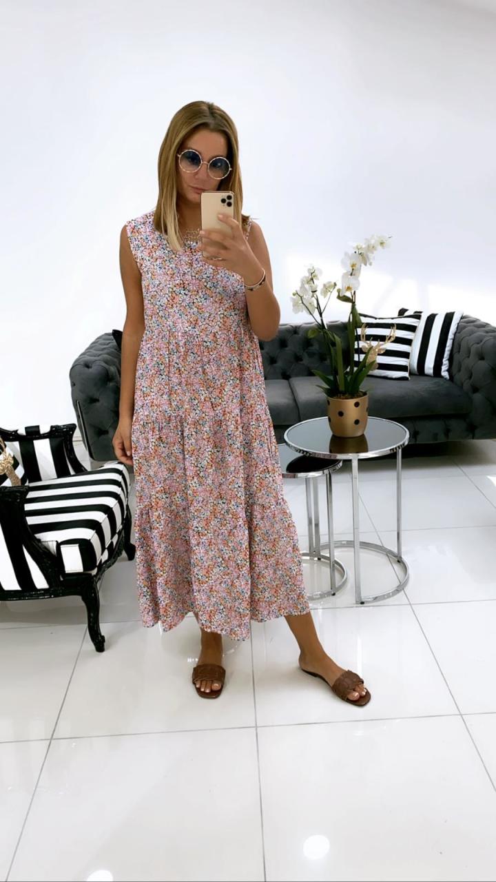 Cinda Elbise