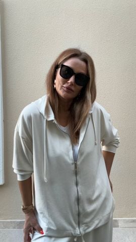 Gela Ekru Takım