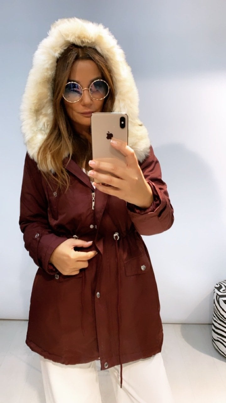 Notti Bordo Mont